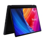 PC portable Asus ProArt PX13 HN7306EA-DRLX134W 13,3" OLED 60 Hz Ecran tactile Copilot+ PC AMD Ryzen AI Max 64 Go RAM 1 To SSD Noir