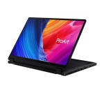 PC portable Asus ProArt PX13 HN7306EA-DRLX134W 13,3" OLED 60 Hz Ecran tactile Copilot+ PC AMD Ryzen AI Max 64 Go RAM 1 To SSD Noir