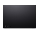 PC portable Asus ProArt PX13 HN7306EA-DRLX134W 13,3" OLED 60 Hz Ecran tactile Copilot+ PC AMD Ryzen AI Max 64 Go RAM 1 To SSD Noir