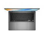 PC Hybride / PC 2 en 1 Asus Vivobook 14 Flip TP3407SA-DRSG258W 14" OLED WUXGA 60 Hz Ecran tactile Intel Core Ultra AI 5 16 Go RAM 512 Go SSD Gris mat