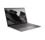 PC portable Asus Zenbook S14 UX5406AA-DRSW304W 14" OLED 120 Hz Intel Core Ultra 9 32 Go RAM 1 To SSD Gris Antrim