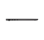 PC portable Asus Zenbook S14 UX5406AA-DRSW304W 14" OLED 120 Hz Intel Core Ultra 9 32 Go RAM 1 To SSD Gris Antrim