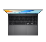 PC portable Asus Vivobook S16 S3607AA-DRSH147W 16" OLED WUXGA 60 Hz Intel Core Ultra 7 32 Go RAM 1 To SSD Gris mat