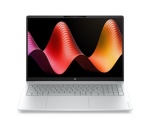 PC portable Hp OmniBook 3 16-bu0052nfx 16" 2K Intel Core 3 8 Go RAM 512 Go SSD Argent
