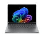 PC portable Hp OmniBook 5 Next Gen AI 14-hm0008nfx 14" OLED Copilot+PC AMD Ryzen AI 5 16 Go RAM 512 Go SSD Argent météore