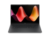 PC portable Hp OmniBook 3 16-bu0088nfx 16" 2K Intel Core Ultra 5 16 Go RAM 512 Go SSD Gris fer