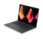 PC portable Hp OmniBook 3 16-bu0088nfx 16" 2K Intel Core Ultra 5 16 Go RAM 512 Go SSD Gris fer