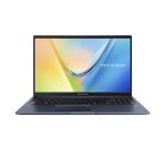 PC portable Asus Vivobook 15 M1502XA-BQ059W 15,6" FHD 60 Hz AMD Ryzen 9 16 Go RAM 512 Go SSD Bleu calme