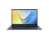 PC portable Asus Vivobook 15 M1502XA-BQ059W 15,6" FHD 60 Hz AMD Ryzen 9 16 Go RAM 512 Go SSD Bleu calme