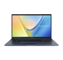 PC portable Asus Vivobook 15 M1502XA-BQ059W 15,6" FHD 60 Hz AMD Ryzen 9 16 Go RAM 512 Go SSD Bleu calme