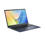 PC portable Asus Vivobook 15 M1502XA-BQ059W 15,6" FHD 60 Hz AMD Ryzen 9 16 Go RAM 512 Go SSD Bleu calme