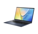 PC portable Asus Vivobook 15 M1502XA-BQ059W 15,6" FHD 60 Hz AMD Ryzen 9 16 Go RAM 512 Go SSD Bleu calme