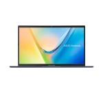 PC portable Asus Vivobook 15 M1502XA-BQ059W 15,6" FHD 60 Hz AMD Ryzen 9 16 Go RAM 512 Go SSD Bleu calme