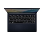 PC portable Asus Vivobook 15 M1502XA-BQ059W 15,6" FHD 60 Hz AMD Ryzen 9 16 Go RAM 512 Go SSD Bleu calme