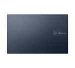 PC portable Asus Vivobook 15 M1502XA-BQ059W 15,6" FHD 60 Hz AMD Ryzen 9 16 Go RAM 512 Go SSD Bleu calme