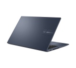 PC portable Asus Vivobook 15 M1502XA-BQ059W 15,6" FHD 60 Hz AMD Ryzen 9 16 Go RAM 512 Go SSD Bleu calme