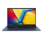PC portable Asus Vivobook 15 M1502XA-BQ044W 15,6" FHD 60 Hz AMD Ryzen 7 8 Go RAM 512 Go SSD Bleu calme