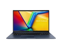 PC portable Asus Vivobook 15 M1502XA-BQ044W 15,6" FHD 60 Hz AMD Ryzen 7 8 Go RAM 512 Go SSD Bleu calme