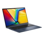 PC portable Asus Vivobook 15 M1502XA-BQ044W 15,6" FHD 60 Hz AMD Ryzen 7 8 Go RAM 512 Go SSD Bleu calme
