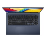 PC portable Asus Vivobook 15 M1502XA-BQ044W 15,6" FHD 60 Hz AMD Ryzen 7 8 Go RAM 512 Go SSD Bleu calme