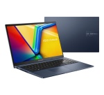 PC portable Asus Vivobook 15 M1502XA-BQ044W 15,6" FHD 60 Hz AMD Ryzen 7 8 Go RAM 512 Go SSD Bleu calme