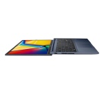 PC portable Asus Vivobook 15 M1502XA-BQ044W 15,6" FHD 60 Hz AMD Ryzen 7 8 Go RAM 512 Go SSD Bleu calme