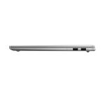 PC portable Asus Vivobook S14 OLED S5406SAL-SF315W 14" OLED WUXGA 60 Hz Copilot+ PC Intel Core Ultra AI 5 16 Go RAM 512 Go SSD Argent