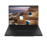 PC portable Asus Zenbook DUO UX8407AA-SN506W 14" OLED 3K 44 Hz Ecran tactile Intel Core Ultra 9 32 Go RAM 512 Go SSD Gris