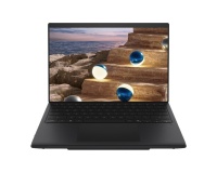 PC portable Asus Zenbook DUO UX8407AA-SN506W 14" OLED 3K 44 Hz Ecran tactile Intel Core Ultra 9 32 Go RAM 512 Go SSD Gris