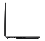 PC portable Asus Zenbook DUO UX8407AA-SN506W 14" OLED 3K 44 Hz Ecran tactile Intel Core Ultra 9 32 Go RAM 512 Go SSD Gris