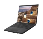 PC portable Asus Zenbook DUO UX8407AA-SN506W 14" OLED 3K 44 Hz Ecran tactile Intel Core Ultra 9 32 Go RAM 512 Go SSD Gris