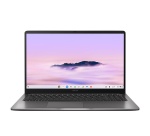 PC portable Asus Chromebook C1 CX1505CTA-TV0417 15,6" Full HD 60 Hz Intel Core 3 8 Go RAM 128 eMMC Gris