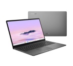 PC portable Asus Chromebook C1 CX1505CTA-TV0417 15,6" Full HD 60 Hz Intel Core 3 8 Go RAM 128 eMMC Gris