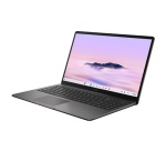 PC portable Asus Chromebook C1 CX1505CTA-TV0417 15,6" Full HD 60 Hz Intel Core 3 8 Go RAM 128 eMMC Gris
