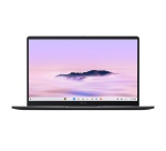 PC portable Asus Chromebook C1 CX1505CTA-TV0417 15,6" Full HD 60 Hz Intel Core 3 8 Go RAM 128 eMMC Gris