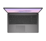 PC portable Asus Chromebook C1 CX1505CTA-TV0417 15,6" Full HD 60 Hz Intel Core 3 8 Go RAM 128 eMMC Gris
