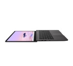 PC portable Asus Chromebook C1 CX1505CTA-TV0417 15,6" Full HD 60 Hz Intel Core 3 8 Go RAM 128 eMMC Gris