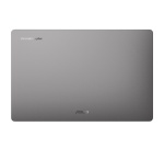 PC portable Asus Chromebook C1 CX1505CTA-TV0417 15,6" Full HD 60 Hz Intel Core 3 8 Go RAM 128 eMMC Gris