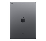 Tablette tactile Apple 8 10,2" 32 Go Wifi 1ère génération 2020 Gris sidéral Reconditionné