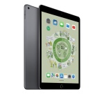 Tablette tactile Apple 8 10,2" 32 Go Wifi 1ère génération 2020 Gris sidéral Reconditionné