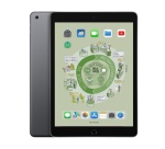 Tablette tactile Apple 8 10,2" 32 Go Wifi 1ère génération 2020 Gris sidéral Reconditionné