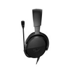 Casque PC Hyper X avec fil gaming Cloud Stinger 3 Noir pour PC PS5 Nintendo Switch Mac et Mobile