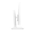 PC tout en un Asus AiO VM670KA-DRWPE145W 27" FHD 100Hz AMD RyzenAI 7 32 Go RAM 1 To SSD Blanc
