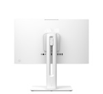 PC tout en un Asus AiO VM670KA-DRWPE145W 27" FHD 100Hz AMD RyzenAI 7 32 Go RAM 1 To SSD Blanc