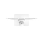 PC tout en un Asus AiO VM670KA-DRWPE145W 27" FHD 100Hz AMD RyzenAI 7 32 Go RAM 1 To SSD Blanc