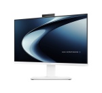 PC tout en un Asus AiO VM670KA-DRWPE145W 27" FHD 100Hz AMD RyzenAI 7 32 Go RAM 1 To SSD Blanc