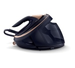 Centrale vapeur Philips PerfectCare sans réglage série 9000 PSG9030/20