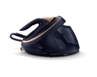 Centrale vapeur Philips PerfectCare sans réglage série 9000 PSG9030/20