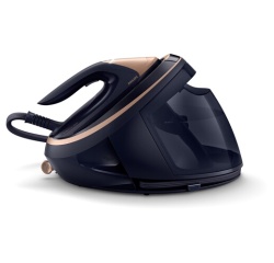 Centrale vapeur Philips PerfectCare sans réglage série 9000 PSG9030/20