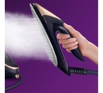 Centrale vapeur Philips PerfectCare sans réglage série 9000 PSG9030/20